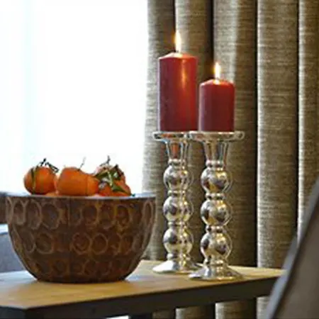Galzig Apartment
